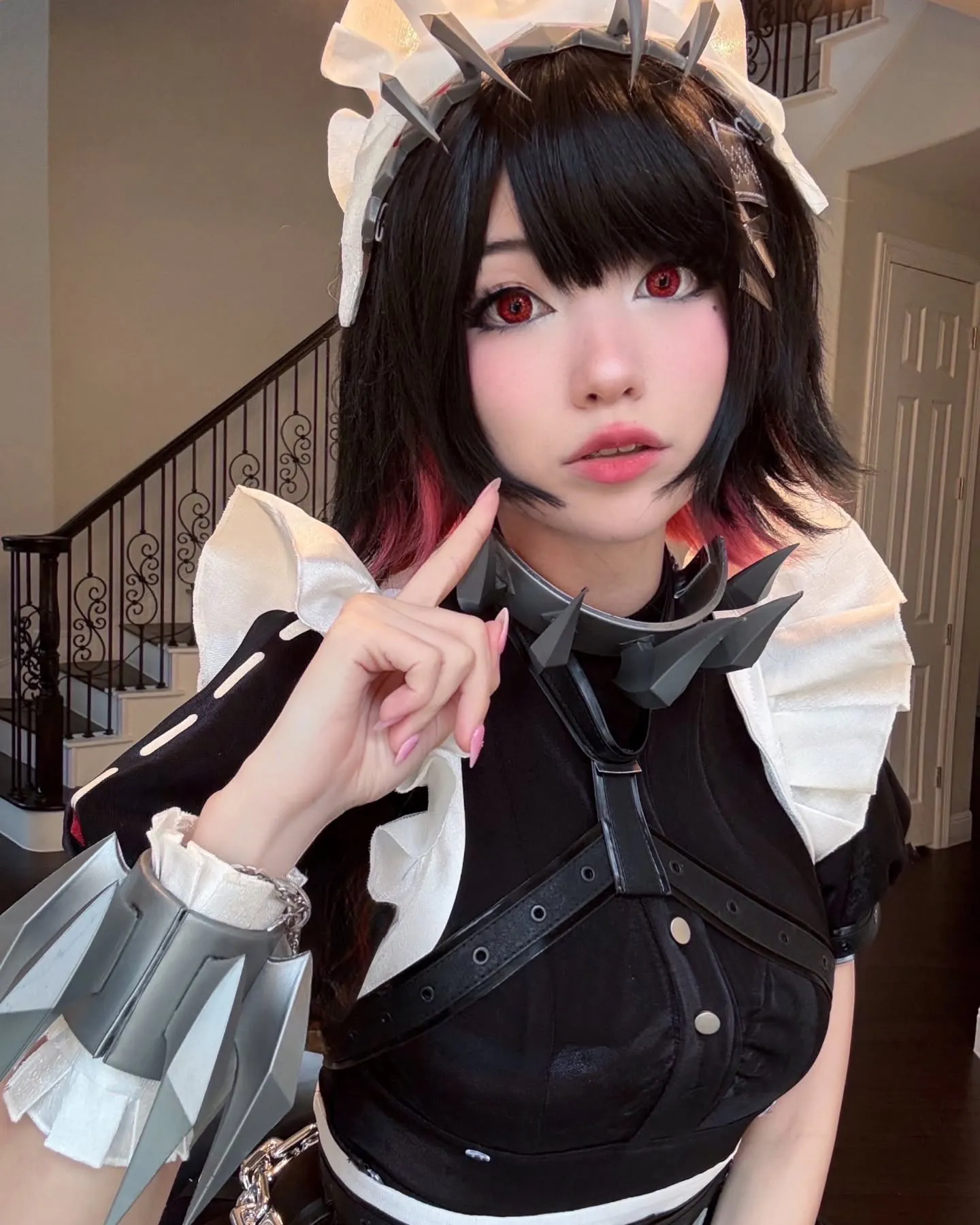 Emiru - emiru-hot-50.webp